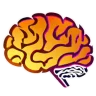Text Generator Brain